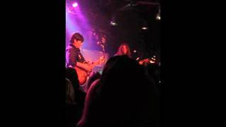 Eric Martin and Howie Simon Gotta Love The Ride 1-29-16 Mexicali Live