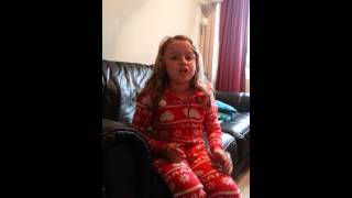 One direction poster song by Grace Mann