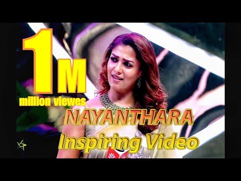 download lagu mp3 mp4 Lady Superstar Tamil, download lagu Lady Superstar Tamil gratis, unduh video klip Lady Superstar Tamil