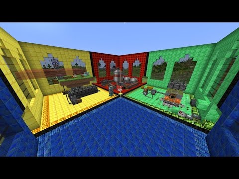 Ftog Avant 3 ep56 - Hay Day