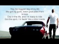 Fast & Furious 6 : We Own It Ft.2 Chainz & Wiz ...