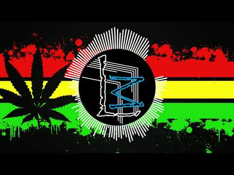 Dj Lizven ft. Jireh Lim - Buko (Reggae Remix)