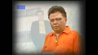 Download lagu Ku Bergantung Pada Mu ~ Pance Pondaag mp3 Download lagu Ku Bergantung Pada Mu ~ Pance Pondaag mp3