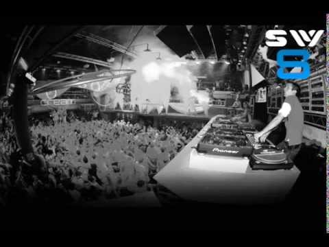 DJ Aligator   Turn Up The Music