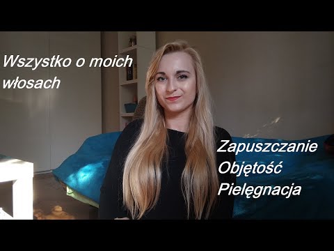 Jak rozjaśnić włosy środkami naturalnymi Jak stosować maskę na włosy zdjęcie
