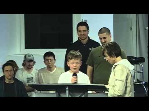 2012 01 31 16 00 04 TPR