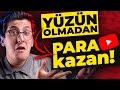 En İyi "KAMERASIZ" YouTube Video & İçerik Fikirleri