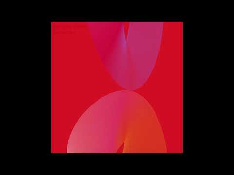 ✨Bendik Giske- Stall🎷