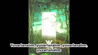 [TURKISH SUB] VARSITY - Rollin Türkçe Altyazılı