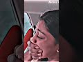 Reality Of This World Cruel Scene Rape Movie