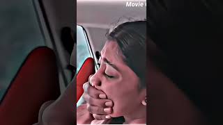 Download lagu Reality of this world 🎥 Cruel 🥲 #scene #rape #movie mp3 Download lagu Reality of this world 🎥 Cruel 🥲 #scene #rape #movie mp3