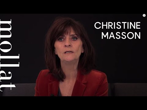 Aller au cinéma ou Faire l'amour