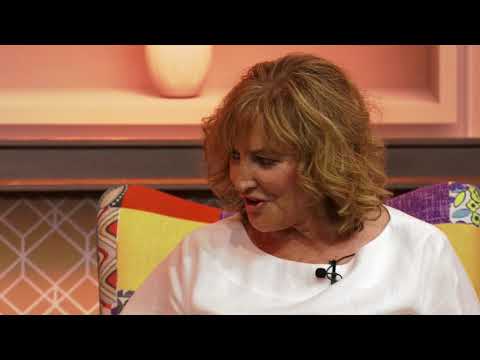 MARKO TOLJA IMITIRA HRVATSKE DIVE (DALIBOR PETKO SHOW CMC TV)