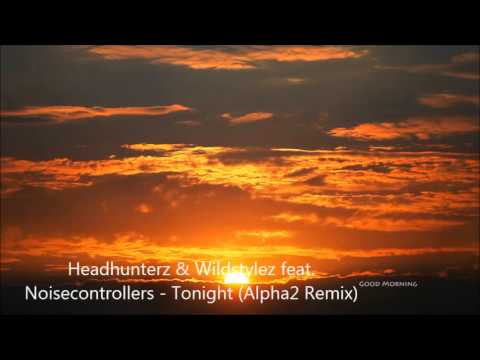 Hardstyle 10 years by Blutonium Boy