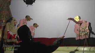 Download lagu Pitutur Becik Ki Lurah Semar Bodronoyo mp3 Download lagu Pitutur Becik Ki Lurah Semar Bodronoyo mp3