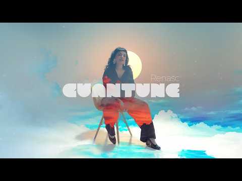 CUANTUNE - Renasc