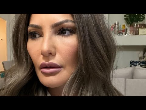 Eu não aceitaria, tudo tem limite