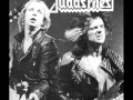 JUDAS PRIEST .Fight For Your Life..