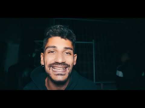 STRAZIO & NATH - BLOW YOUR MIND (Prod. Shurp) [official video]