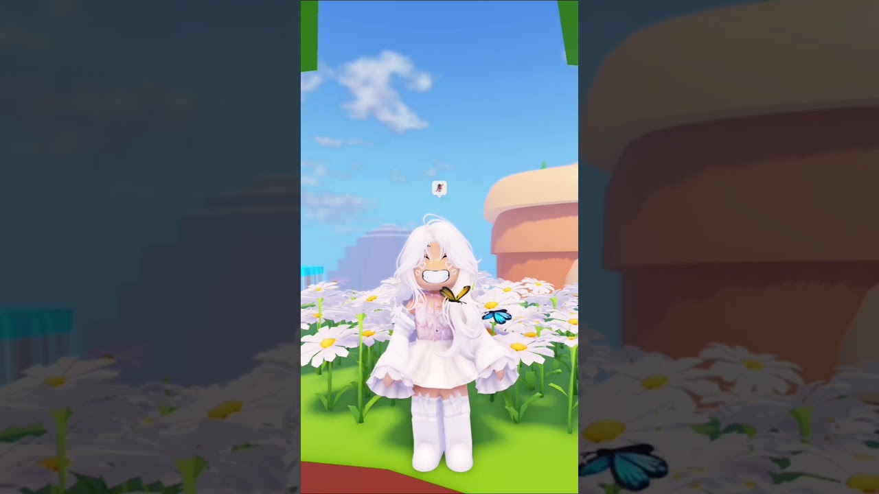 Hacked discord account + channel update | part 2