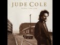 Jude%20Cole%20-%20Just%20Another%20Night%20-