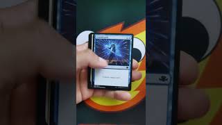 Oooh! an iconic card draw spell! | Pack 239 MTG #Shorts