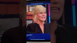 Nena über Algenpresslinge für die Enkel…