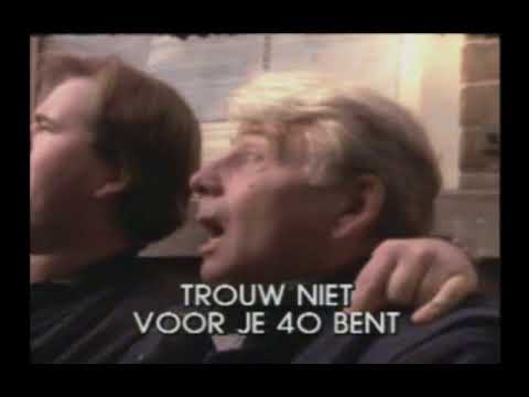 download lagu mp3 mp4 Trouw Niet Voor Je Veertig Bent Instrumentaal, download lagu Trouw Niet Voor Je Veertig Bent Instrumentaal gratis, unduh video klip Download Trouw Niet Voor Je Veertig Bent Instrumentaal Mp3 dan Mp4 Full Gratis