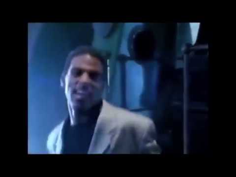 The Deff Boyz ft Tony Mac - Swing (Extended mix)