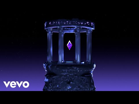 Video thumbnail for Numb