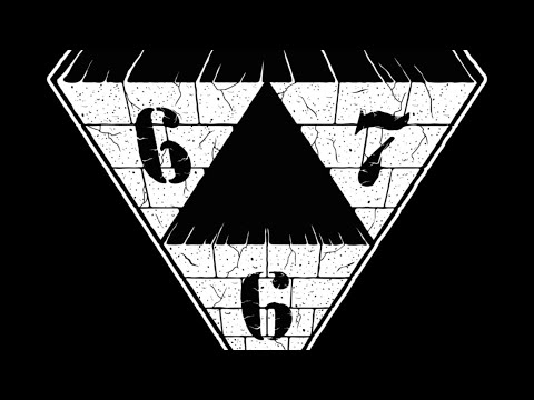 REDIFFUSION LIVE 31/08/25 