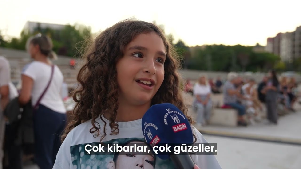TÜRKİYE-VİETNAM DOSTLUĞUNUN 81’İNCİ YILINA ÖZEL PROGRAM GERÇEKLEŞTİRDİK