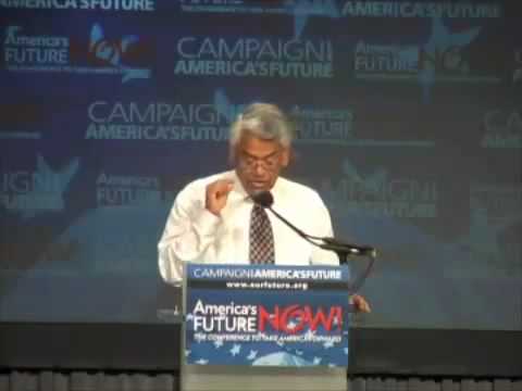 Eliseo Medina Speaks on Immigrants for Votes (480 x 360).mp4