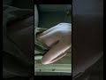 Very Sexy Scene Of Hollywood Boobs Scene Big Boobs Of Hollywood Actress