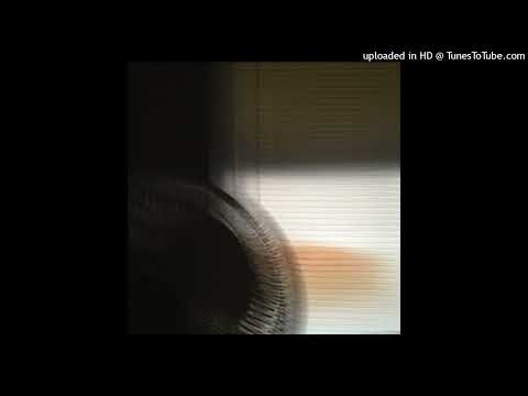 drip-133 - sæði ft. steffenyoshiki & kid hnrk