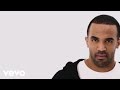 Craig David - Where's Your Love (Official Video) ft. Tinchy Stryder, RITA ORA