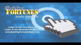 Scott Johnson and Peter Mingils on Amway Tool Scam and MLM Lawyers Challenges