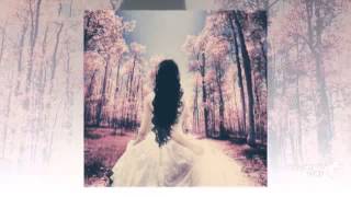 Glow In The Dark: A Diggy Story Chapter 22