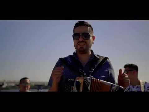 Evolucion Quattro - Calma