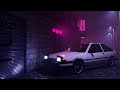 Juice WRLD In My Head Skeler Remix