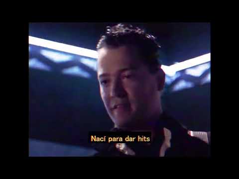 Arkoh - 02 Blackbird (Lightline)