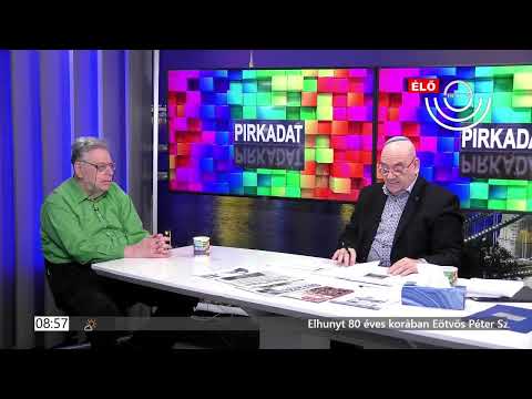 PIRKADAT Breuer Péterrel 2024.03.25.