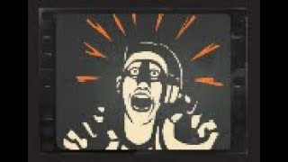 The new taunt is actually scary
