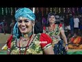 New Karakattam ராமநாடு சத்யா ஷோபனா கரகாட்டம் See