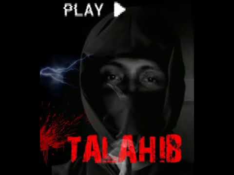 TALAHIBB VERSE SA TINTA AT TULA