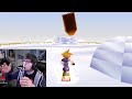 The Moogle Missile 4 8Live