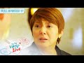 Full Episode 17 On The Wings Of Love ENG SUB