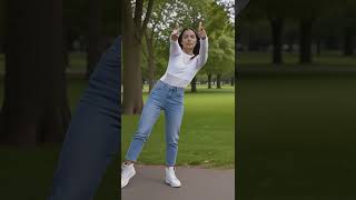 Download lagu DIGIDI DIGIDI - DJ.ILHAM  💃 #dance #fyp #viral #tiktokdance #foryou #digidigi #digidi mp3