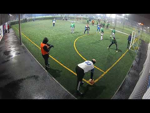 MFC Expert – МФК РЭП (2) Часть 1