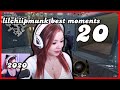 Lilchiipmunk Best Moments 20